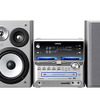 シルバーモデルの画像