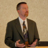 　インテルは30日、社内IT部門（インテルIT）の活動と成果をまとめた最新の年次報告書「2004年版 ITアニュアル・パフォーマンス・レポート」の発刊を機に、インテルの社内IT戦略の実例とその成果を説明した。の画像
