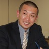 天野正樹氏の画像
