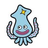 じゃなイカの画像
