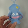 秋冬の新作という画面クリーナーの画像