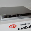 DMR-EH66の画像