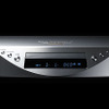 ユニバーサルプレーヤー「ESOTERIC UZ-1」。ビデオDACにアナログデバイス製の14ビット/216MHzDAC「ADV7314」、I/P変換用ICにファロージャ製チップを採用の画像