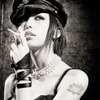 中島美嘉「GLAMOROUS SKY」の画像