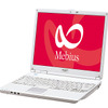 PC-CS50Kの画像
