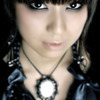 鈴木亜美「AROUND THE WORLD」の画像