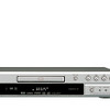 49,800円のユニバーサルプレーヤー「DVD-1920」の画像