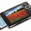 Zen Vision 30GBの画像