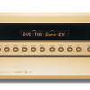 HDMI搭載のAVアンプ「TX-SA803」の画像