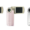 サイバーショット DSC-M2の画像
