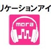 アプリケーションアイコンの画像