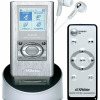 alneo XA-HD500の画像