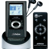 alneo XA-HD500の画像