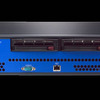 アプライアンス「Secure Access 6000 SP」の画像