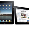 「iPad」の画像