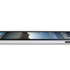 「iPad」の画像