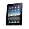 「iPad」の画像