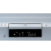 DVP-NS9100ESの画像