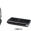 HP-W1500の画像