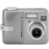 EasyShare C340 Zoomデジタルカメラの画像