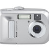 EasyShare C310 Zoomデジタルカメラの画像
