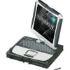 TOUGHBOOKの画像