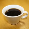 大好き、コーヒー♪の画像
