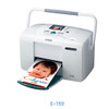 カラリオ ミー E-150の画像