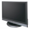 40V型フルHDパネル搭載の液晶TV「LT-40LH700」の画像