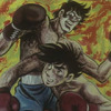 　ShowTime（ショウタイム）は、不朽の名作アニメ「あしたのジョー」全79話の配信を、9月22日に開始した。の画像