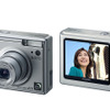 FinePix F11の画像