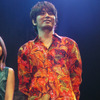 BS朝日とUSENのコラボレーション企画「SHAKE THE MUSIC LIVE」でライブを繰り広げた押尾コータロー。の画像