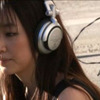 黒川智花の画像