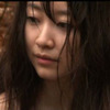 黒川智花の画像