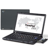 ThinkPad Z60tの画像