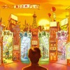第2日本テレビの画像