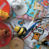 (c)NTT Communications 2000-2005の画像