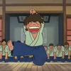 おれは鉄兵の画像