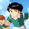 燃えろ！トップストライカーの画像