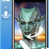 「PhotoAvatar」の画像