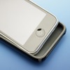 　Speckの「CandyShellシリーズ」は、カラフルなルックスが美しいiPhone用ケースだ。の画像