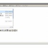 「いま」を変換すると、現在時刻を入力できるようになったの画像