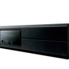 PC-P1LAN（LinkTheater mini）の画像