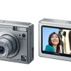 FinePix F11の画像
