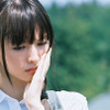 鈴木えみ主演ドラマ「bird call」の画像