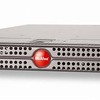 McAfee Vulnerability Managerの画像