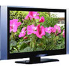 40型ワイド液晶テレビ「d:4032GJ2s」の画像