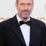 『Dr.House/ドクター・ハウス』が4月で終了へ