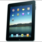 iPad 3、3月の第1週に発表か……海外メディア報じる 