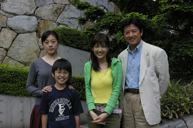 NETCINEMA.TV、KABA.ちゃん主演「乙女は何を夢見たか」ほか3作品を配信